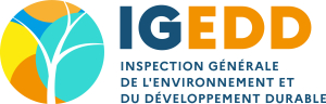 logo_igedd.jpg